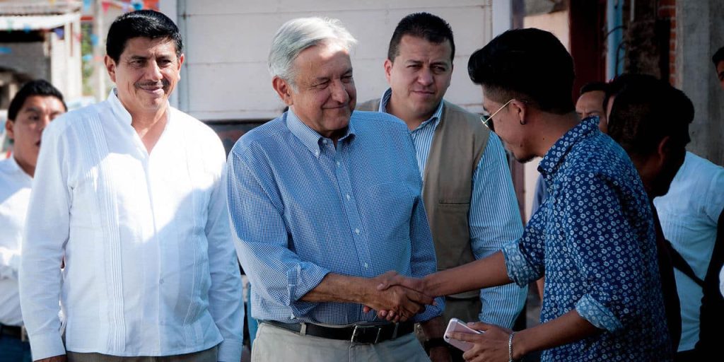 amlo mexique