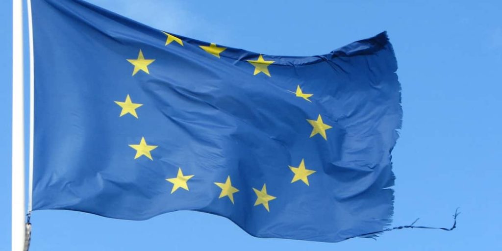 elections europeennes