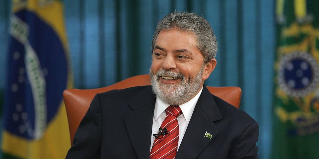 lula