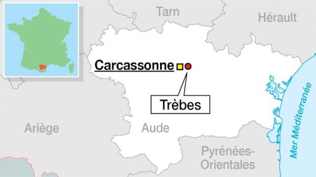 aude-prise-d-otages-en-cours-dans-un-supermarche-trebes