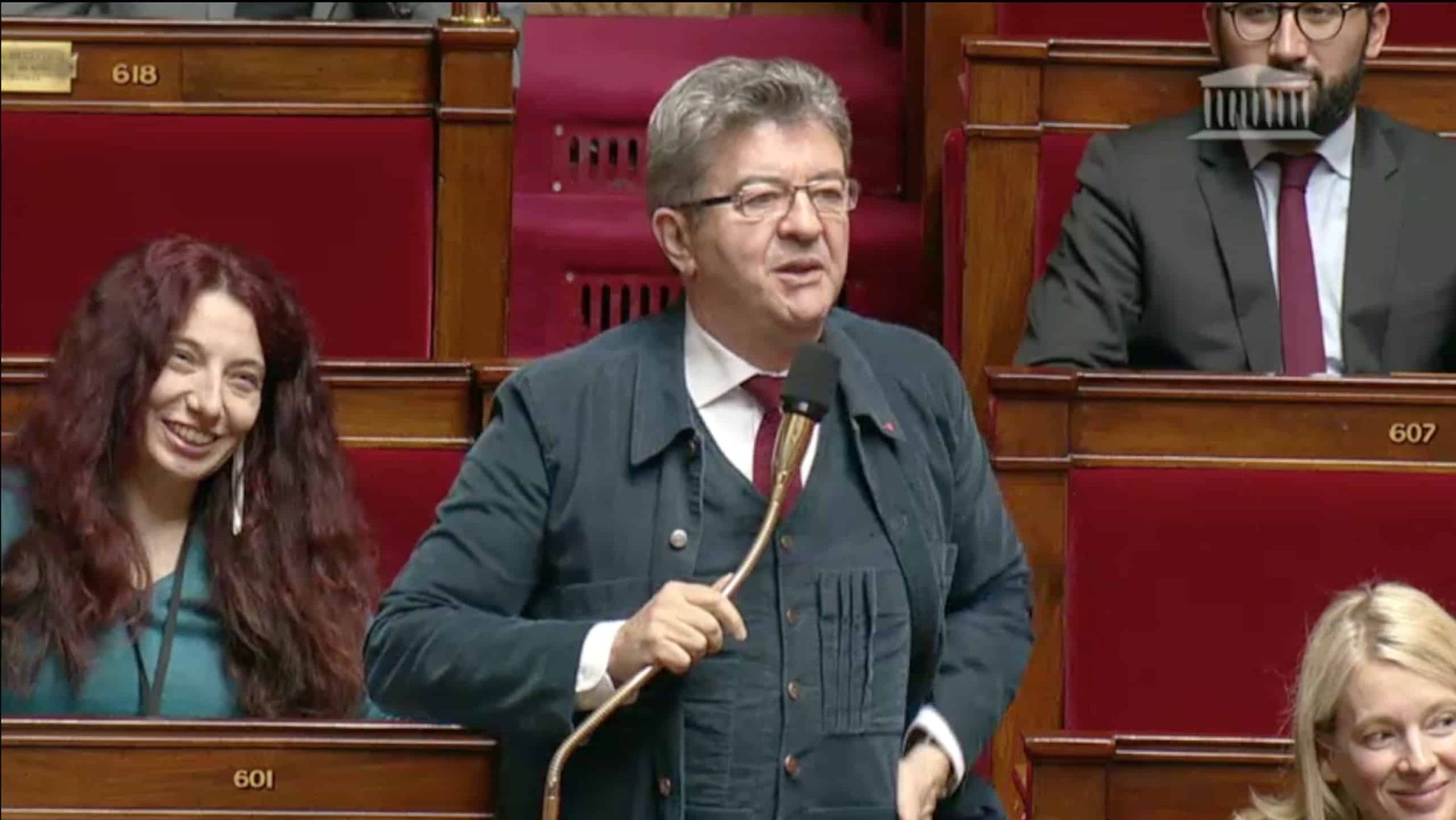 melenchon interv peche copie