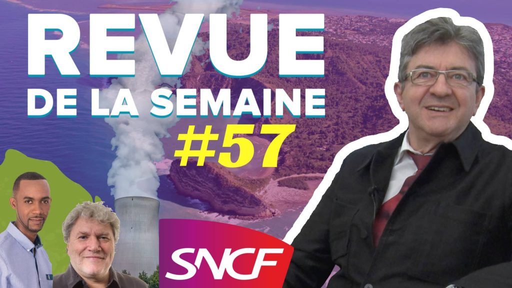 rdls 57 mayotte guyane