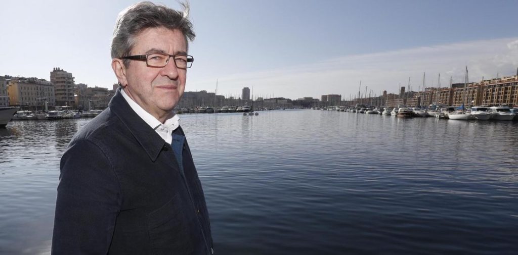 1519712755__go_6601_2