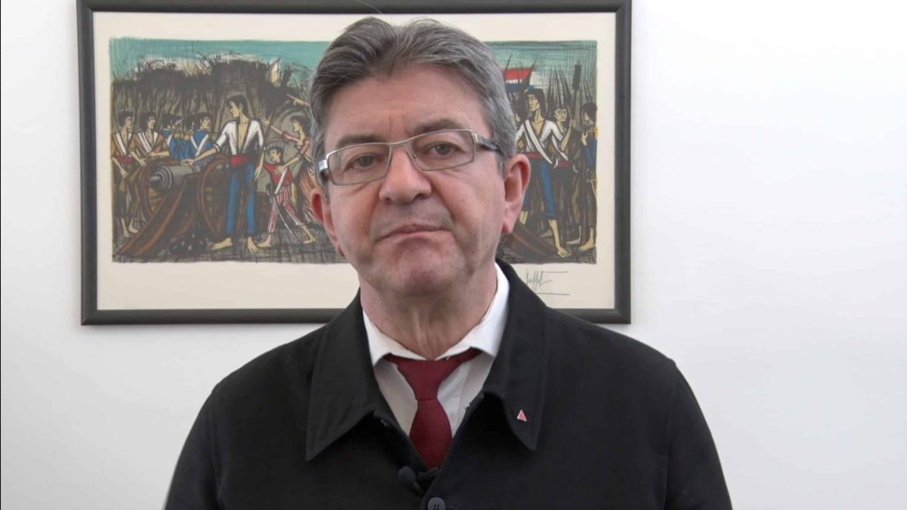 revelation syrie poutine macron