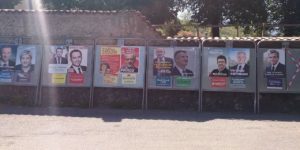 comptes campagne