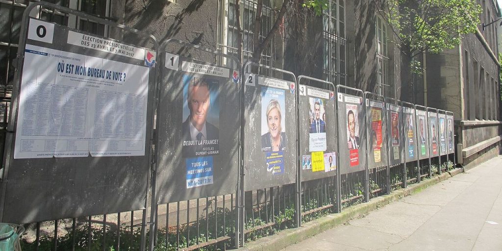 comptes campagne revision