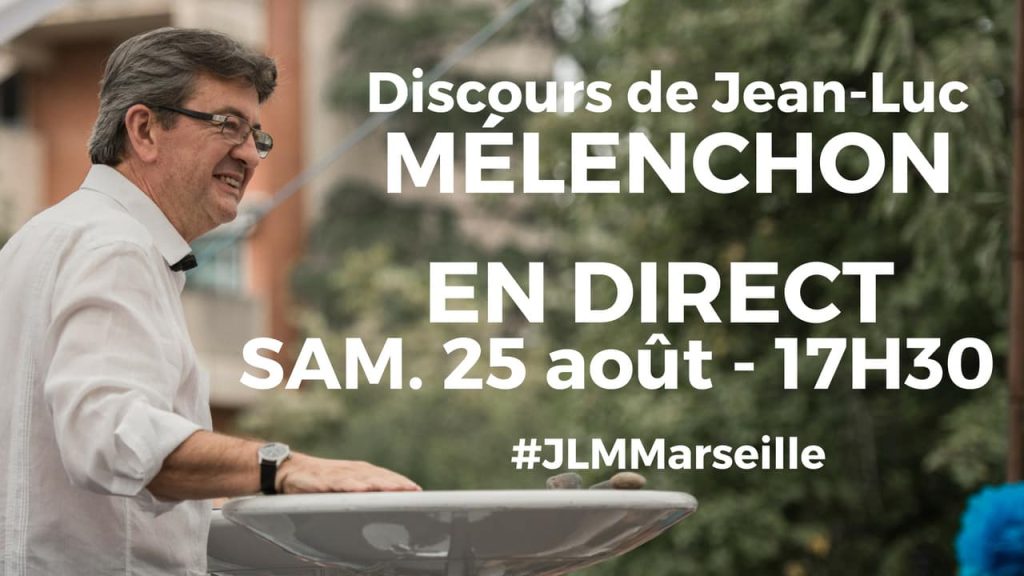 marseille jlm direct