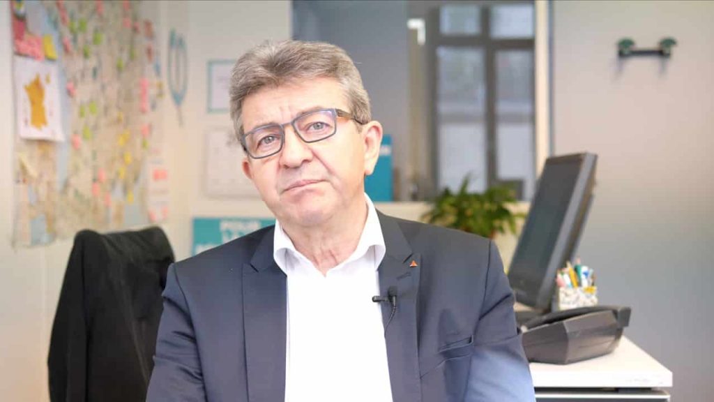 plastiques mer en sursis