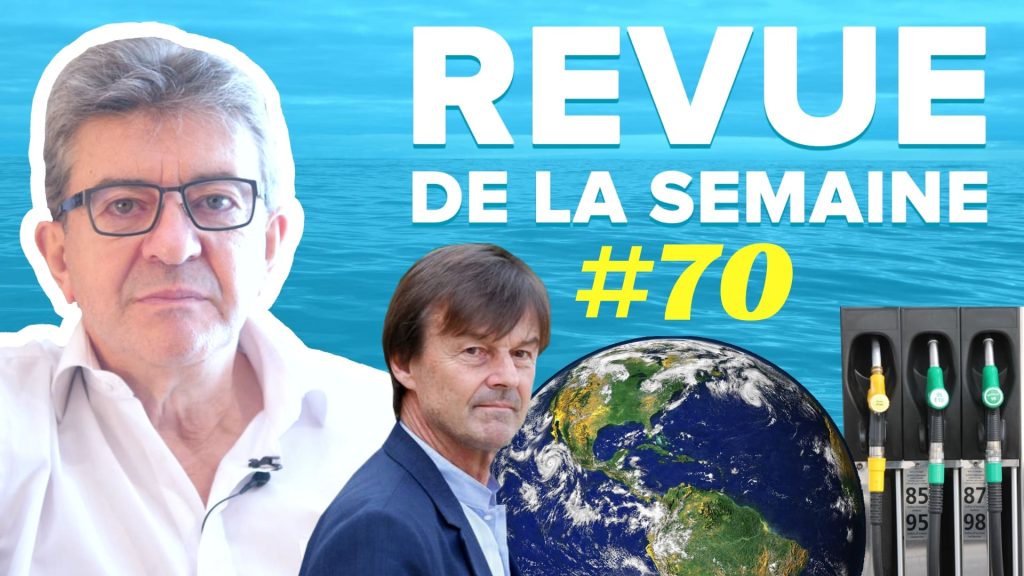 rdls 70 hulot