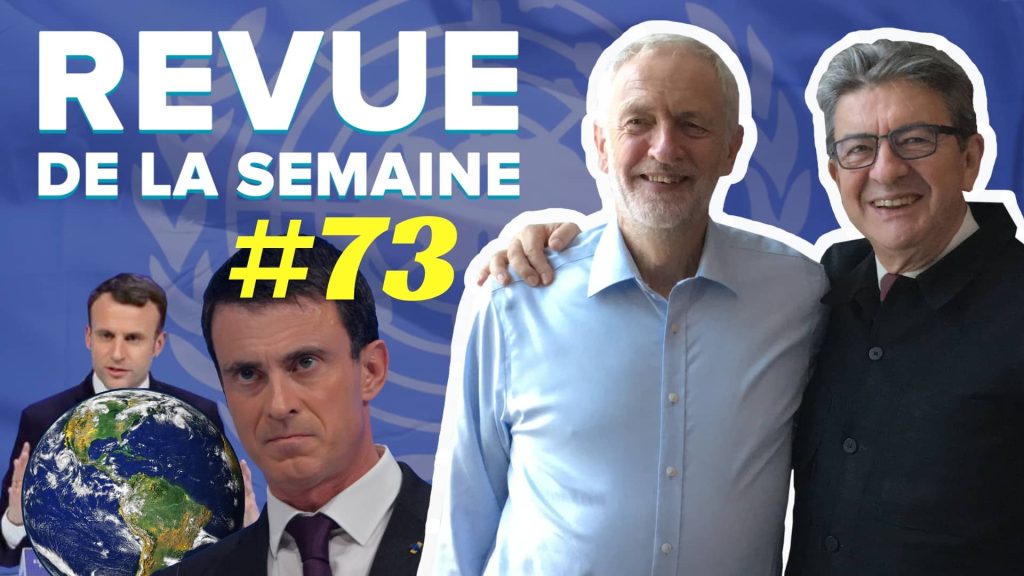 rdls 73 corbyn valls