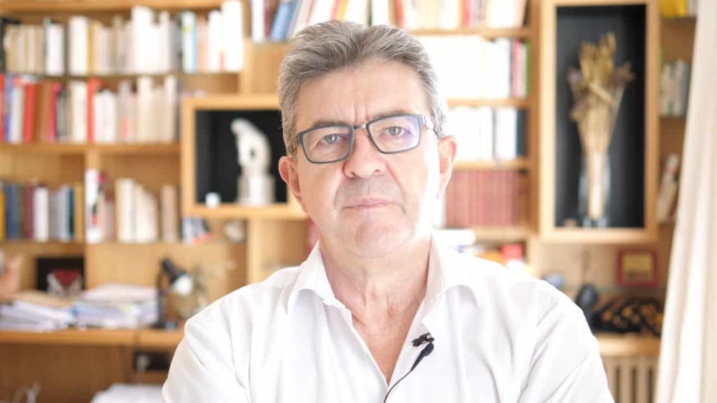 septembre marches climat