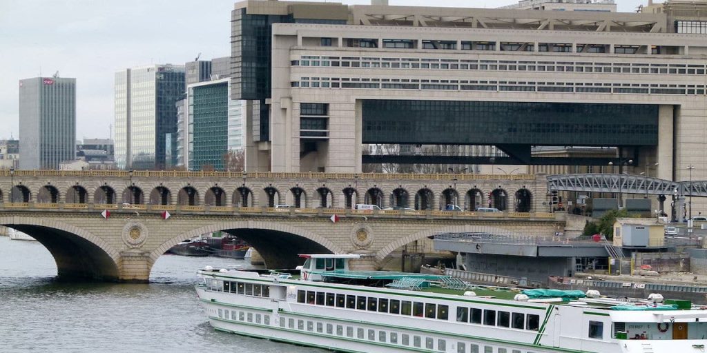 fraudeurs du fisc bercy