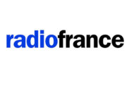 France inter : propagande macroniste contre le RIC à l'antenne