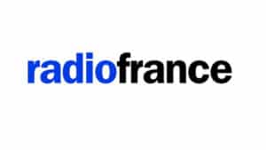 radio france