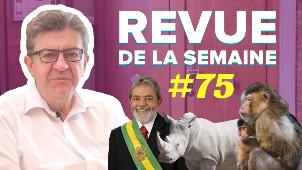 rdls 75 bresil biodiversite perquisition