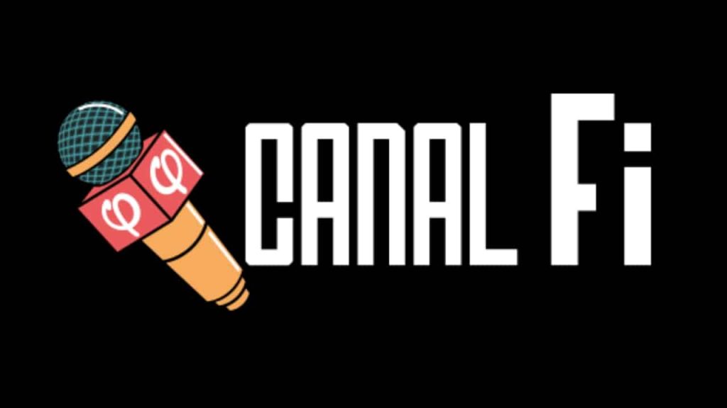 canal fi