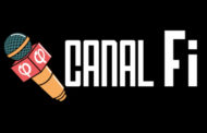 « Canal Fi » franchit une nouvelle étape