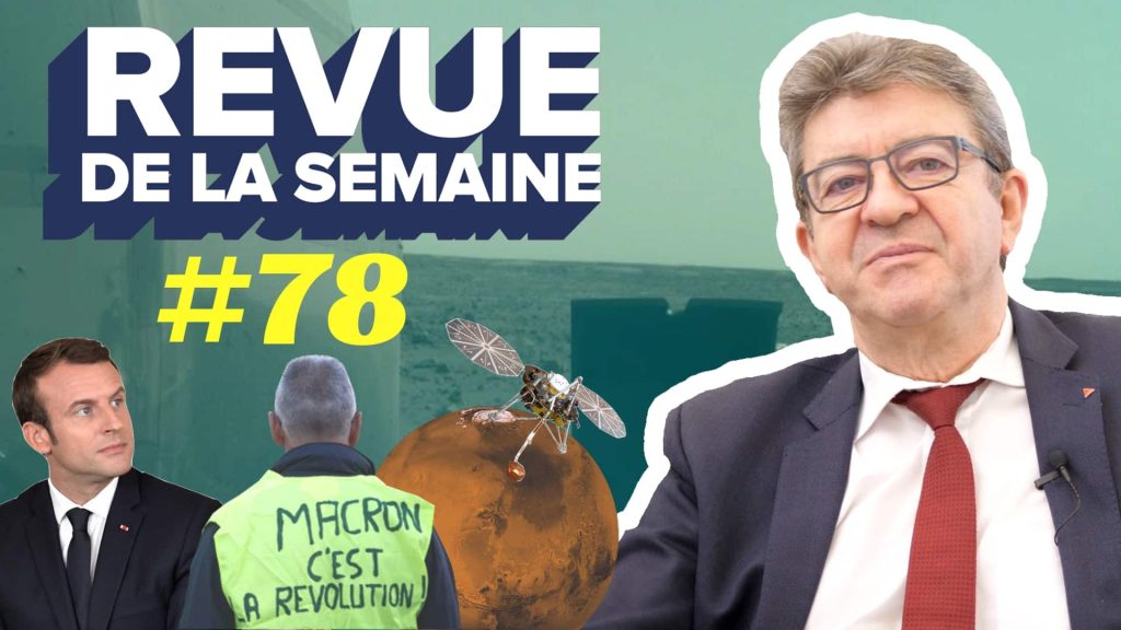 rdls78 macron gilets jaunes
