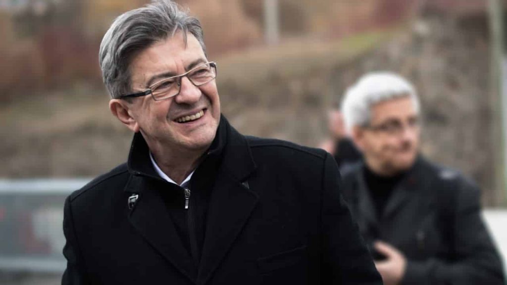 melenchon intox patrimoine
