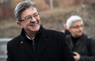 Intox sur le patrimoine de Jean-Luc Mélenchon