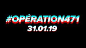 operation 471
