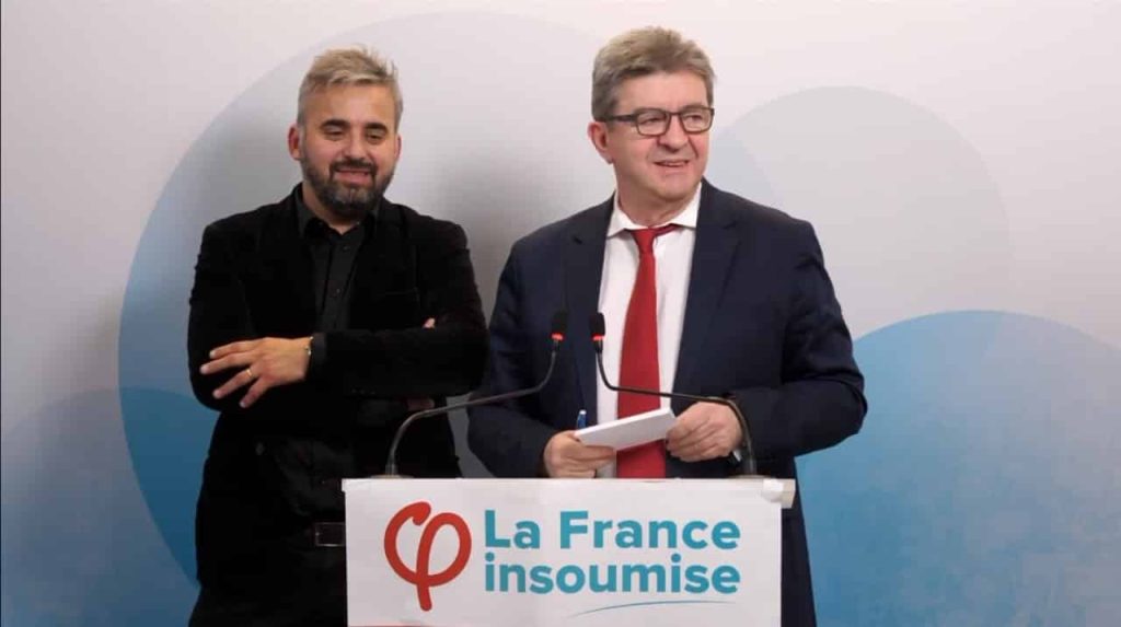 melenchon corbiere