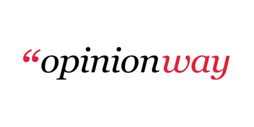 opinionway
