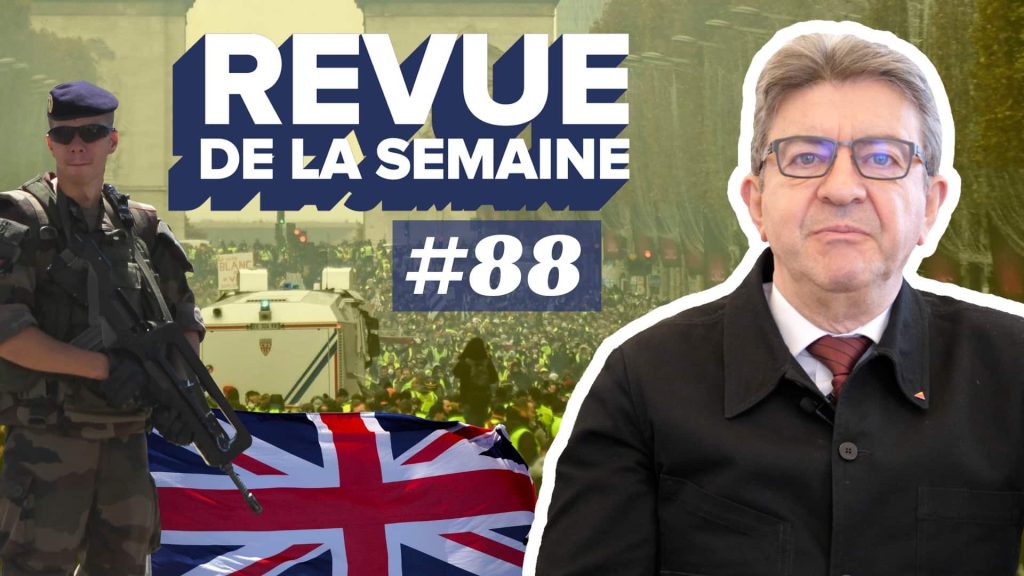 rdls 88 armee sentinelle