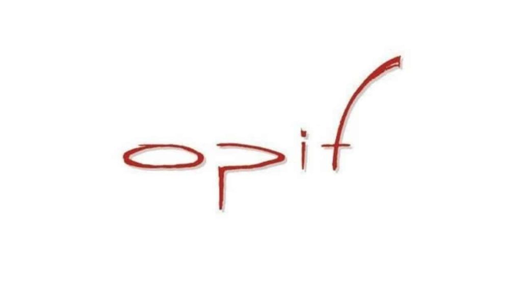 opif