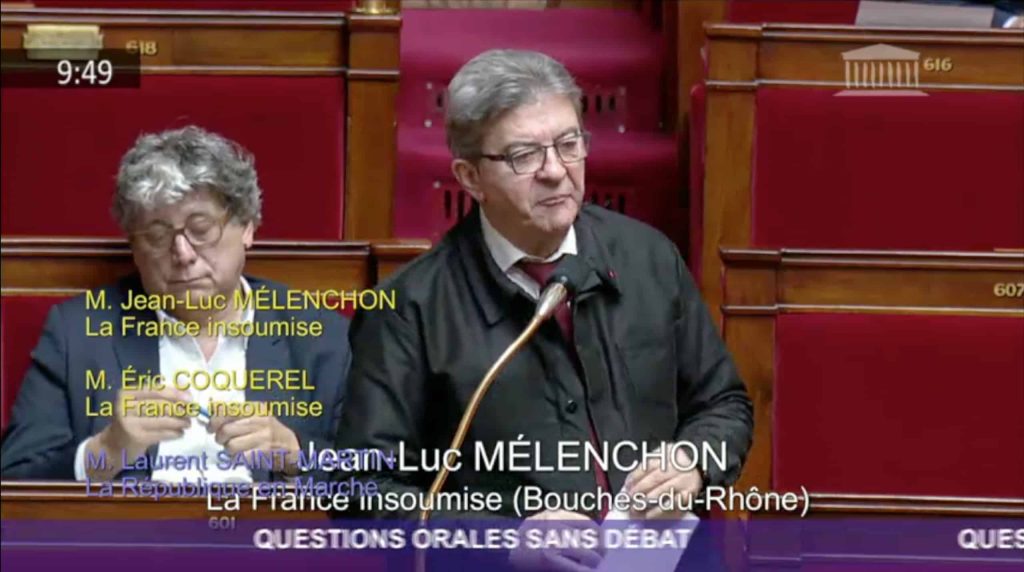 logement marchands de sommeil