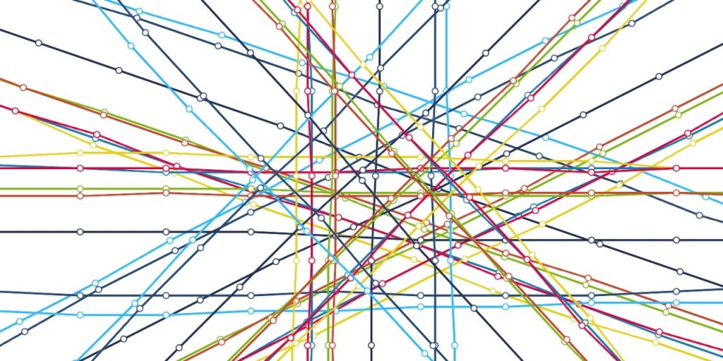 mathematiques politiques sondages