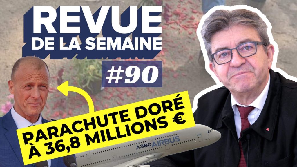 rdls 90 enders parachute dore morts de la rue