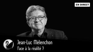 melenchon thinkerview