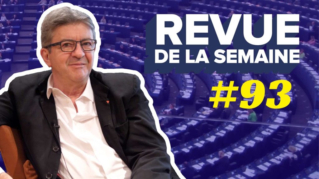 rdls 93 europeennes melenchon