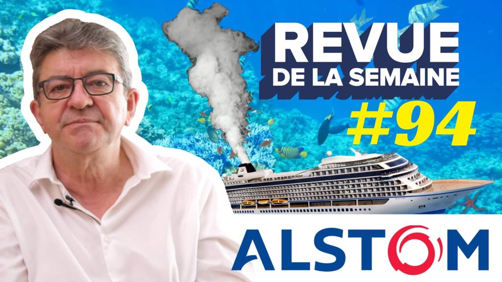 melenchon rdls 94 belfort alstom