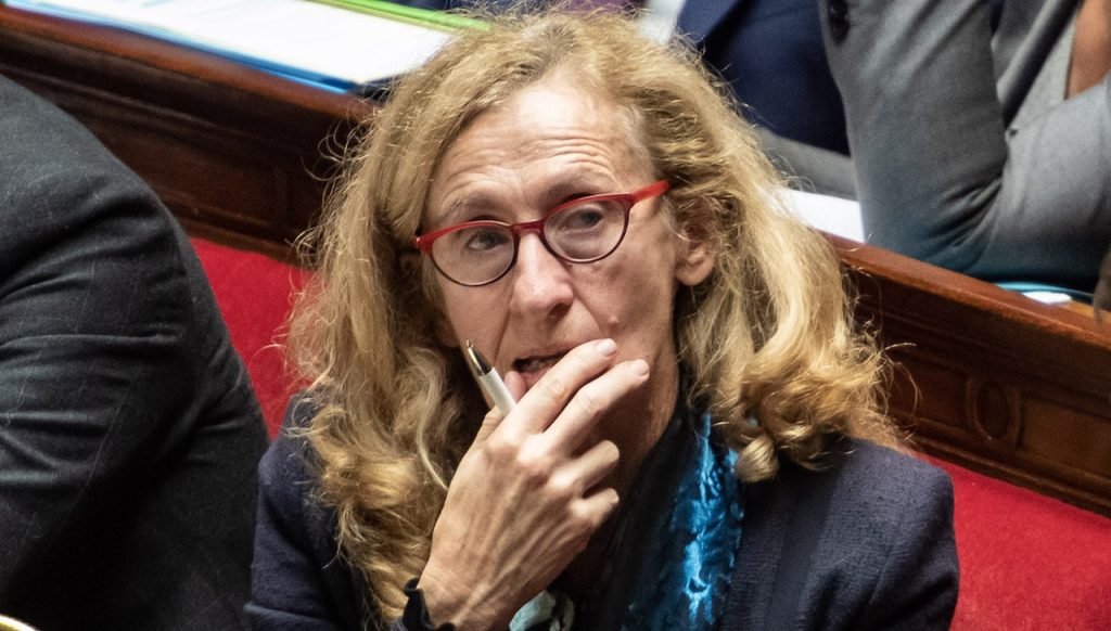 belloubet illustration