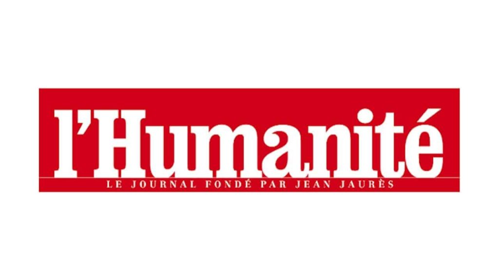 humanite