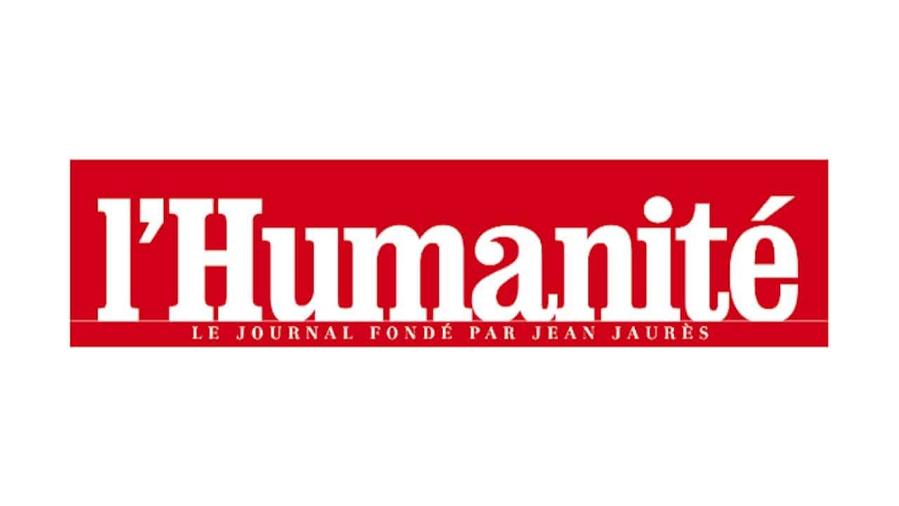 humanite