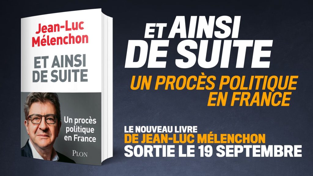 livre jlm visuel