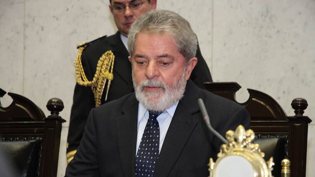 lula