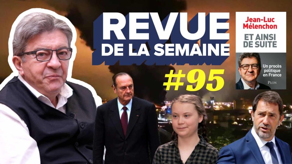 rdls95 barbares thumberg chirac lubrizol