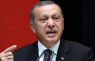 Plutôt Erdogan que le socialisme kurde ?