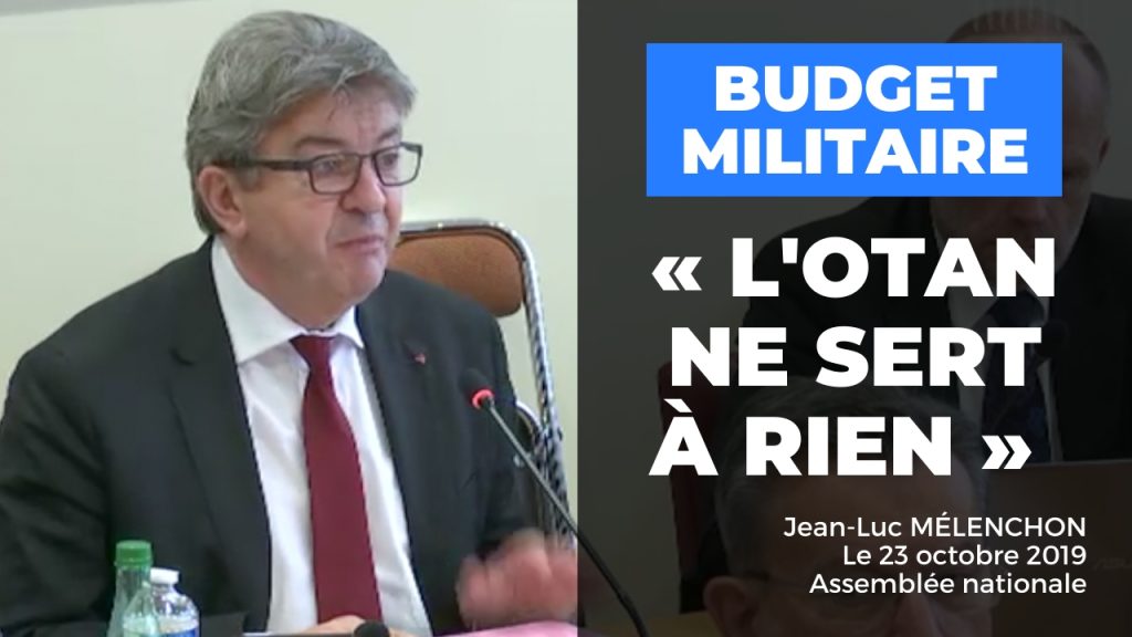 interventions assemblee