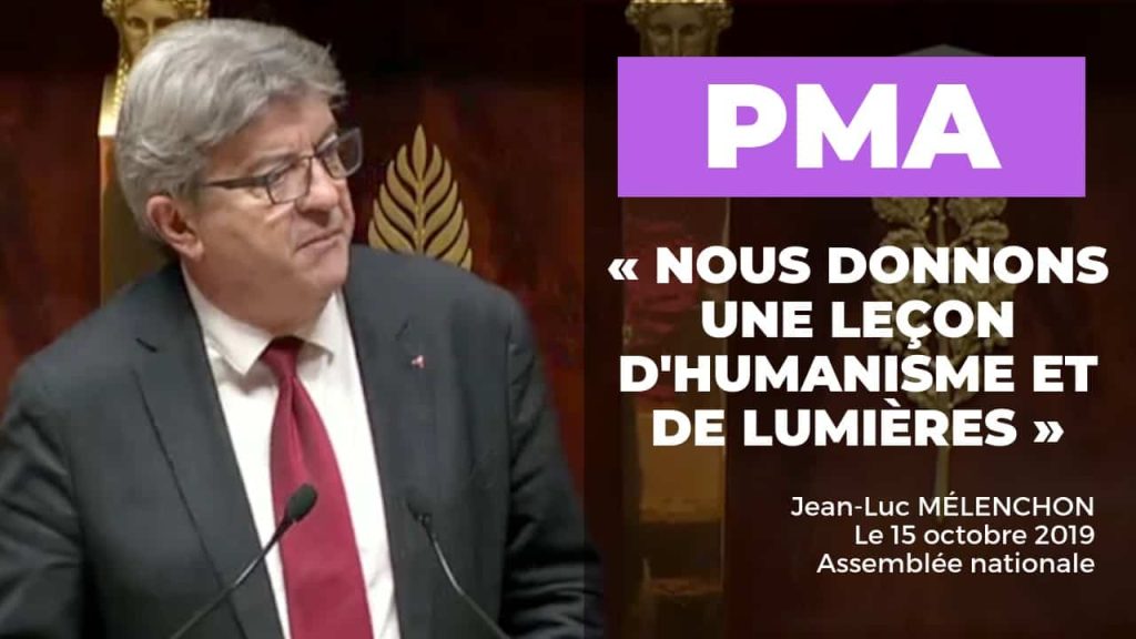 pma humanisme melenchon filiation