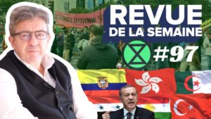 rdls 97 revolutions citoyennes equateur algerie turquie kurdes