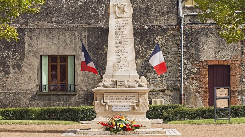 communique laicite novembre