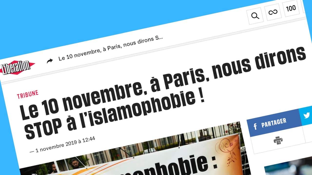 laicite islamophibie