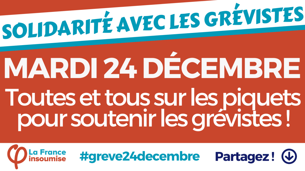Greve24decembre