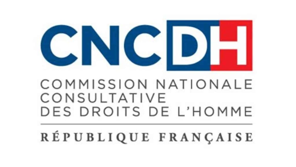 cncdh antisemitisme