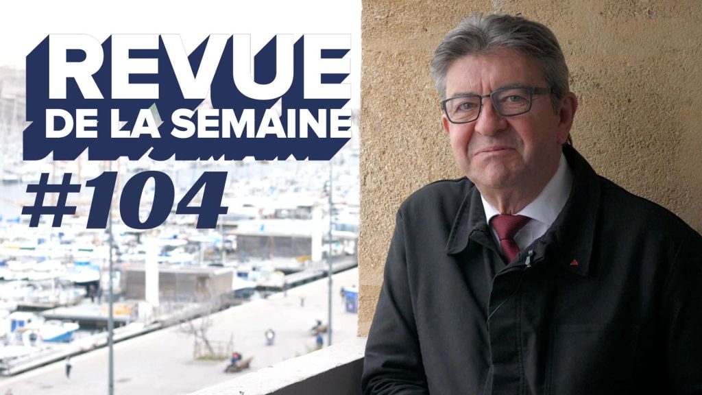 melenchon marseille 104 rdls
